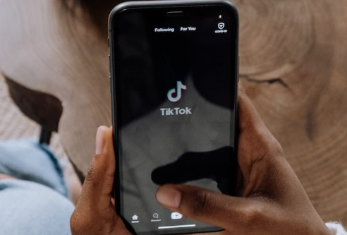 TikTok如何确定目标受众