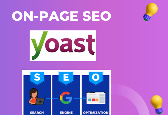 Yoast SEO