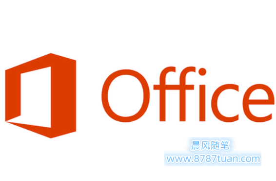 Microsoft Office