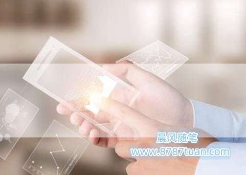 如何应对免费图床不可靠的问题