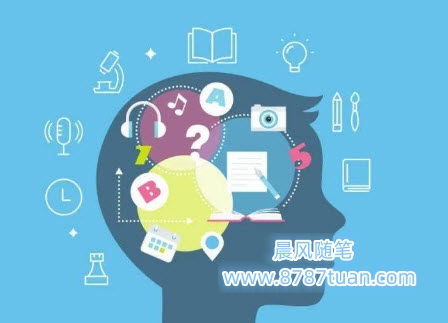 如何有效记住你的密码：实用技巧与方法
