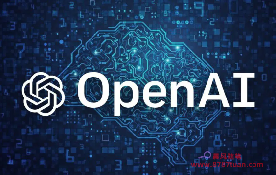 OpenAI推出ChatGPT群聊功能,首先试水韩国与新西兰 2025111504034825