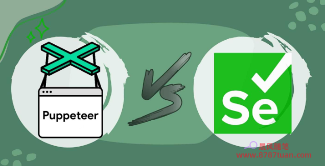 使用Puppeteer实现浏览器自动化教程 2025112006261379